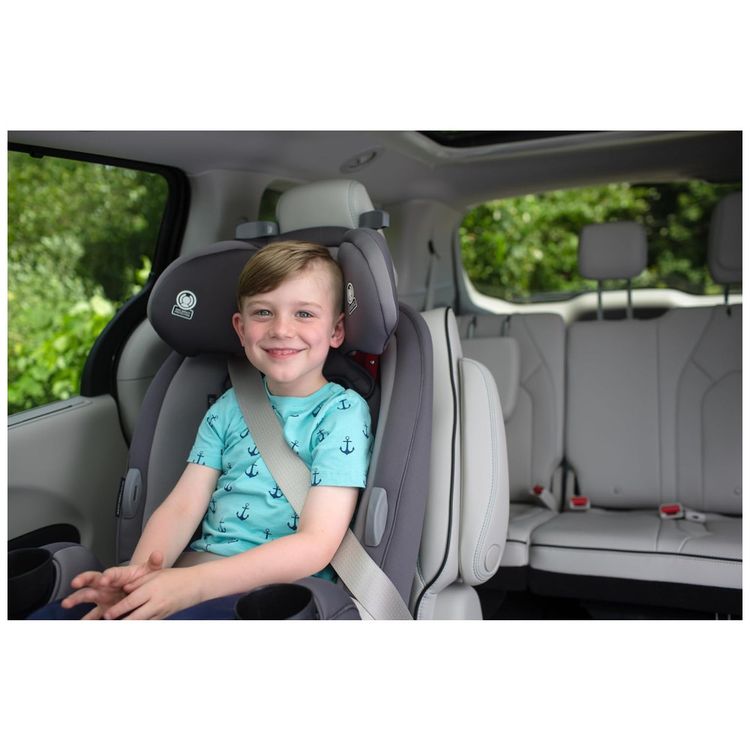 Cadeira-de-Carro-Convertivel-Safety-1st-Grow-and-Go-Imagem-8