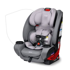 Assento-de-Carro-Britax-One4Life--10-anos-de-uso-226-a-54-Imagem-0