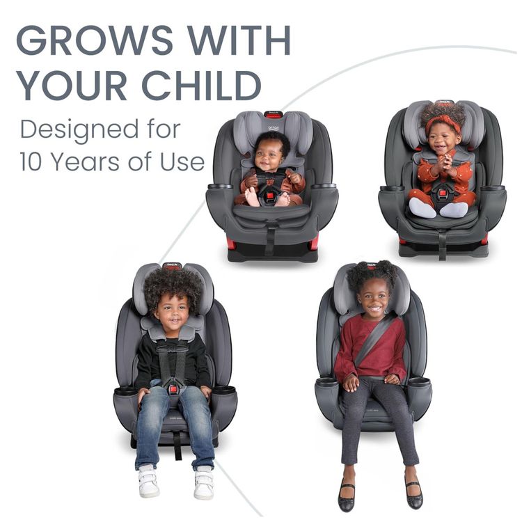 Assento-de-Carro-Britax-One4Life--10-anos-de-uso-226-a-54-Imagem-1