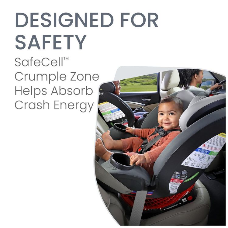 Assento-de-Carro-Britax-One4Life--10-anos-de-uso-226-a-54-Imagem-4