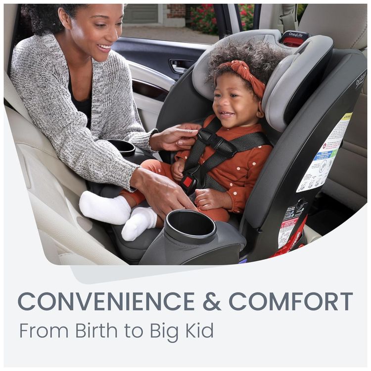 Assento-de-Carro-Britax-One4Life--10-anos-de-uso-226-a-54-Imagem-6