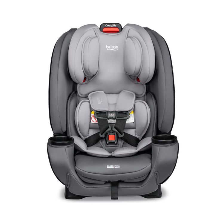 Assento-de-Carro-Britax-One4Life--10-anos-de-uso-226-a-54-Imagem-8