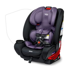 Assento-de-Carro-Britax-One4Life-10-Anos-de-Uso-23-a-Imagem-0