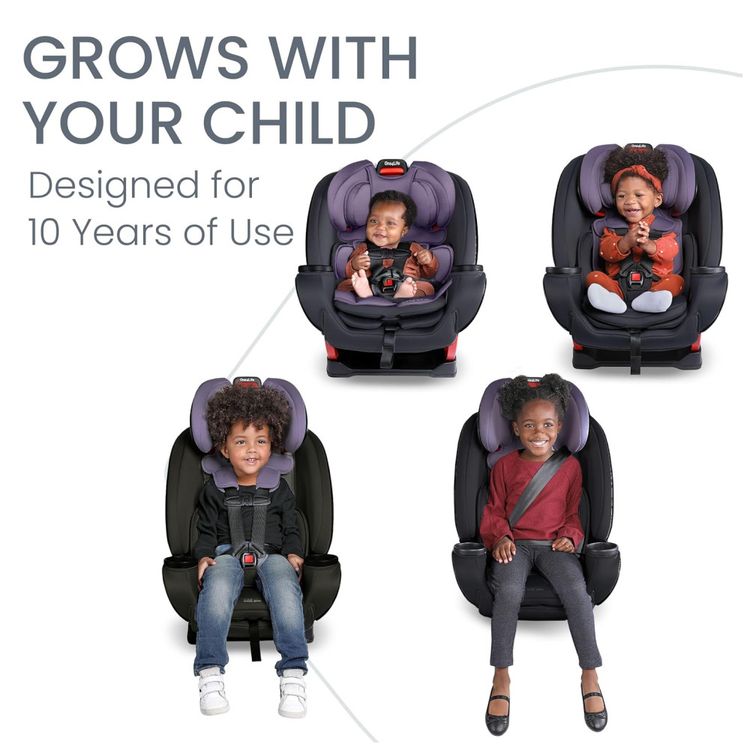 Assento-de-Carro-Britax-One4Life-10-Anos-de-Uso-23-a-Imagem-1