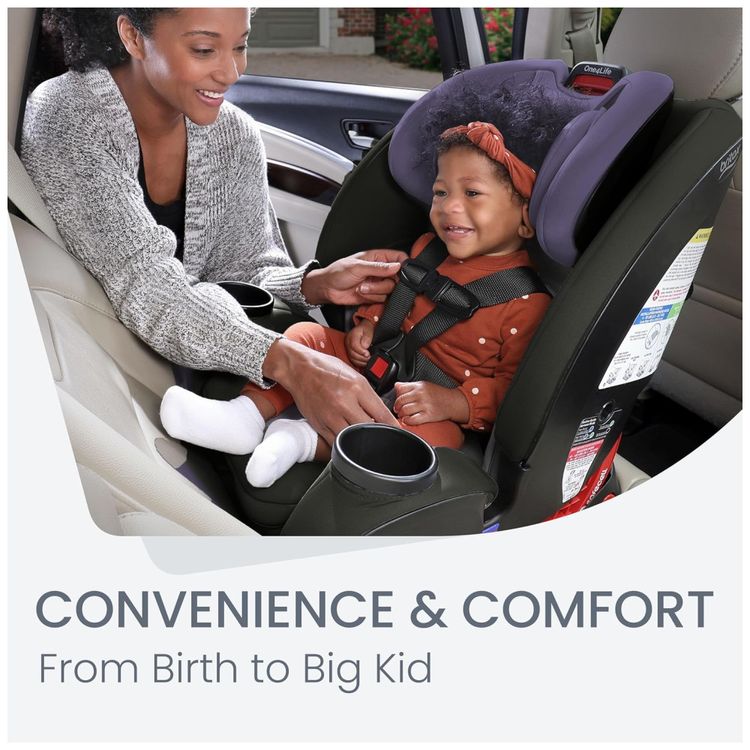 Assento-de-Carro-Britax-One4Life-10-Anos-de-Uso-23-a-Imagem-6