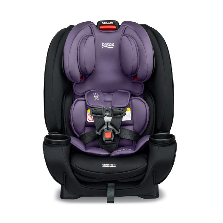 Assento-de-Carro-Britax-One4Life-10-Anos-de-Uso-23-a-Imagem-8
