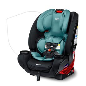 Cadeirinha-para-Carro-Conversivel-Britax-One4Life-10-Anos-Imagem-0