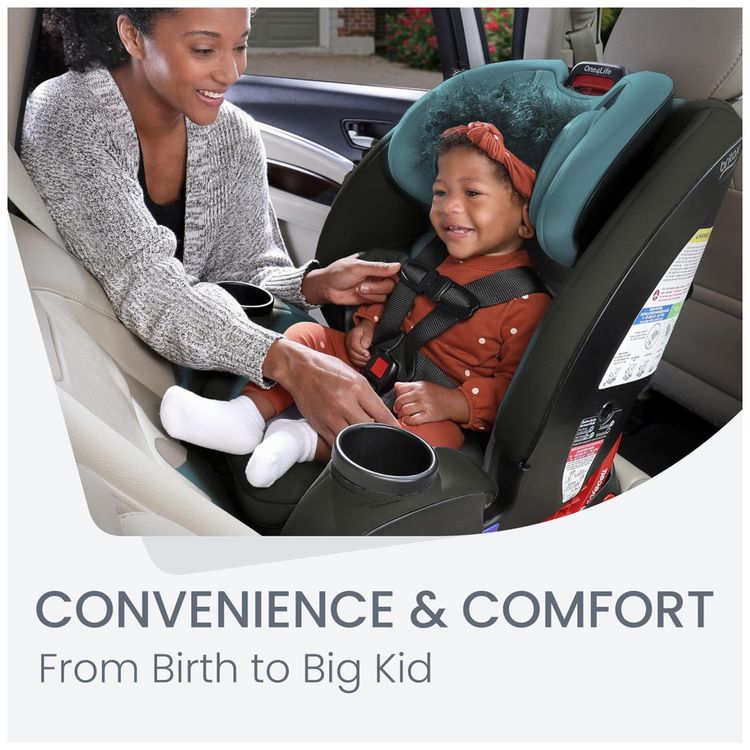 Cadeirinha-para-Carro-Conversivel-Britax-One4Life-10-Anos-Imagem-6