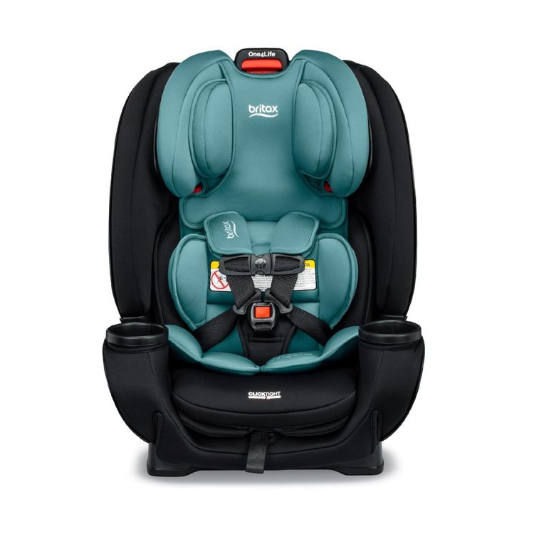 Cadeirinha-para-Carro-Conversivel-Britax-One4Life-10-Anos-Imagem-8