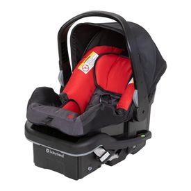 Cadeirinha-de-Bebe-para-Carro-Baby-Trend-EZLift-PLUS-Imagem-0