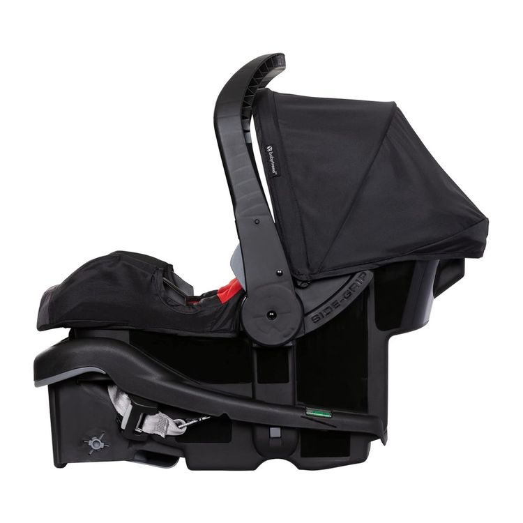 Cadeirinha-de-Bebe-para-Carro-Baby-Trend-EZLift-PLUS-Imagem-3