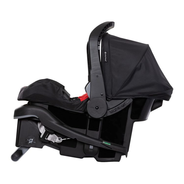 Cadeirinha-de-Bebe-para-Carro-Baby-Trend-EZLift-PLUS-Imagem-4