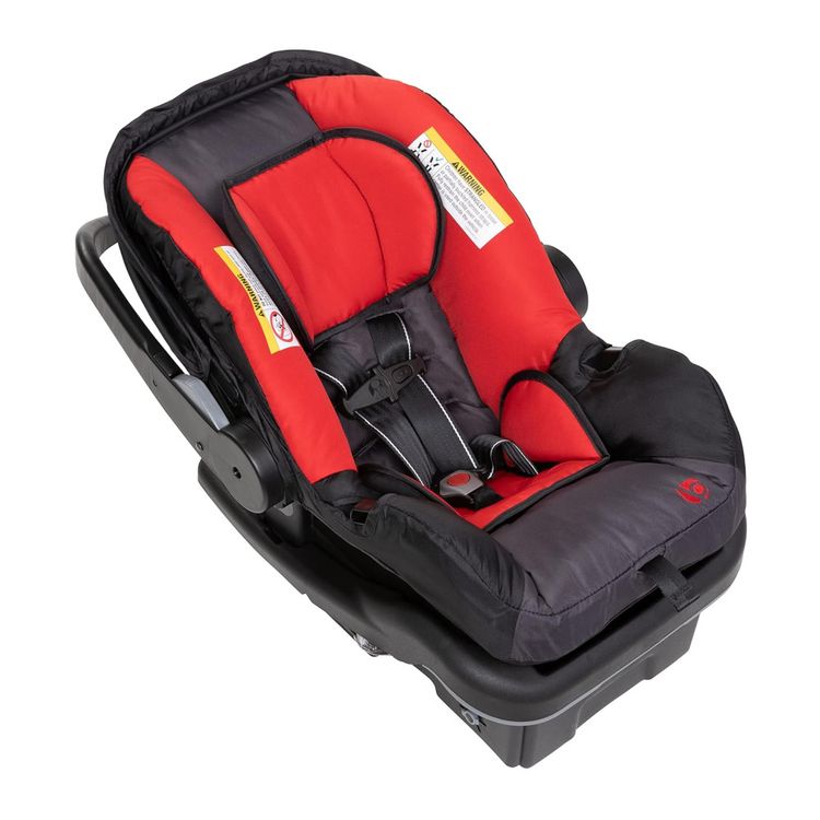 Cadeirinha-de-Bebe-para-Carro-Baby-Trend-EZLift-PLUS-Imagem-7