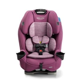 Cadeirinha-de-Carro-Conversivel-Graco-Slimfit-3-em-1-Imagem-0