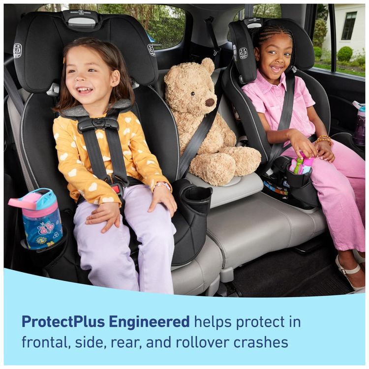Cadeirinha-de-Carro-Conversivel-Graco-Slimfit-3-em-1-Imagem-2