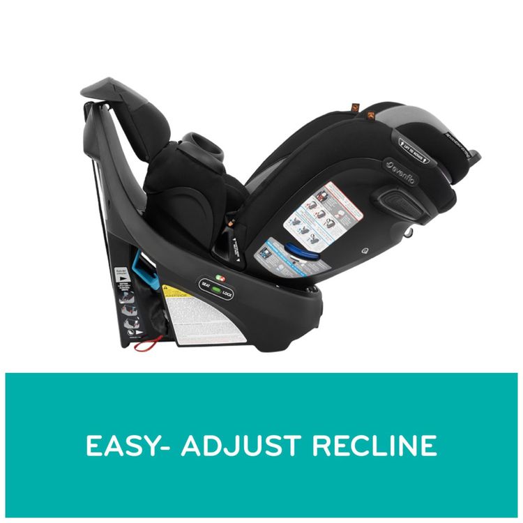 Cadeirinha-de-Carro-Giratoria-All-in-One-Evenflo-Revolve360-Imagem-6