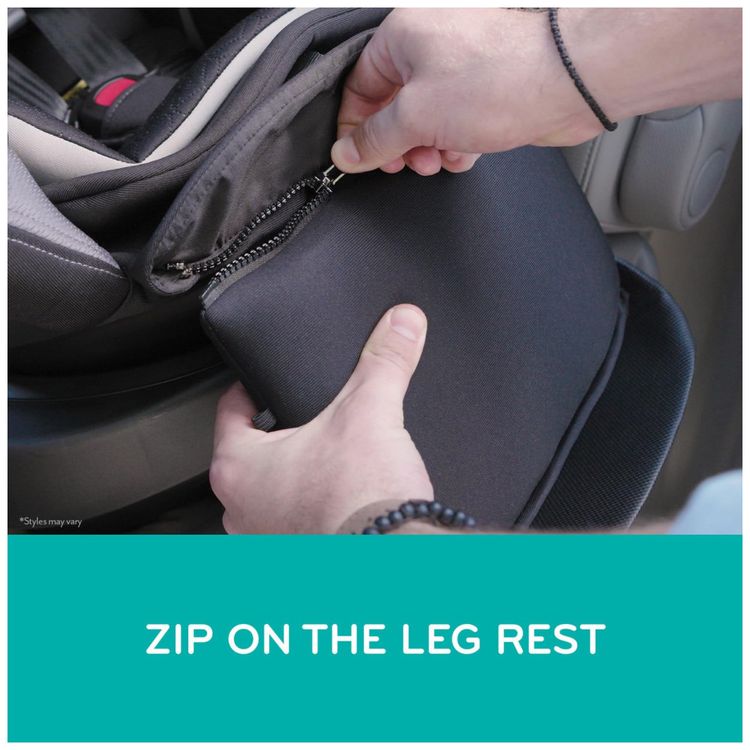 Cadeirinha-de-Carro-Giratoria-All-in-One-Evenflo-Revolve360-Imagem-7