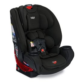 Cadeirinha-de-Carro-Britax-One4Life-ClickTight-All-in-One-Imagem-0