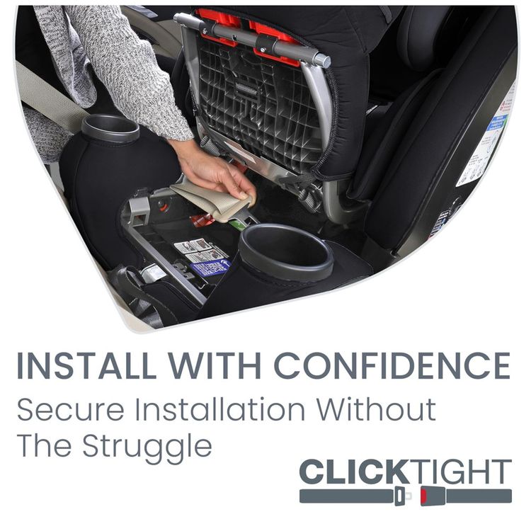 Cadeirinha-de-Carro-Britax-One4Life-ClickTight-All-in-One-Imagem-3
