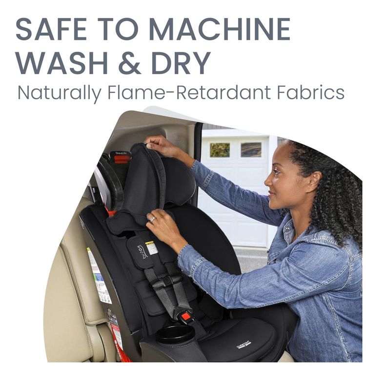 Cadeirinha-de-Carro-Britax-One4Life-ClickTight-All-in-One-Imagem-5