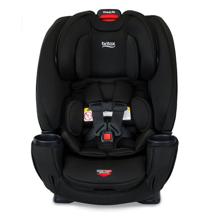 Cadeirinha-de-Carro-Britax-One4Life-ClickTight-All-in-One-Imagem-8