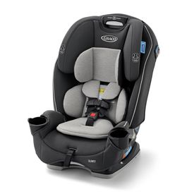 Cadeirinha-de-Carro-Conversivel-Graco-Slimfit-3-em-1-Imagem-0