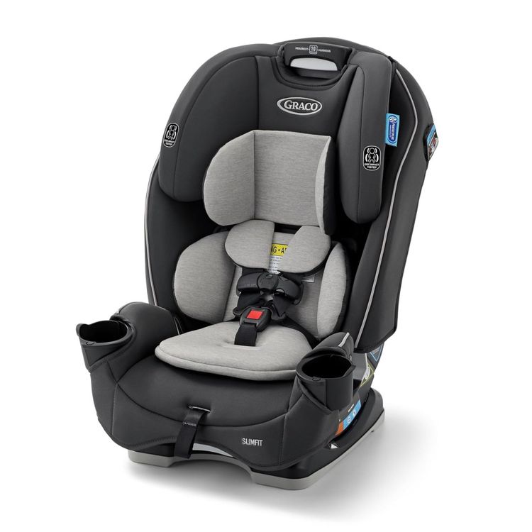 Cadeirinha-de-Carro-Conversivel-Graco-Slimfit-3-em-1-Imagem-0