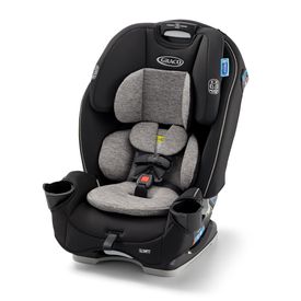 Assento-de-Carro-Graco-Slimfit-3-em-1-Ultra-Compacto-Imagem-0
