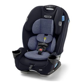 Assento-de-Carro-Graco-Slimfit-3-em-1-Compacto-e-Versatil-Imagem-0