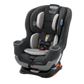 Cadeirinha-de-Carro-para-Bebe-Graco-Extend2Fit-Imagem-0