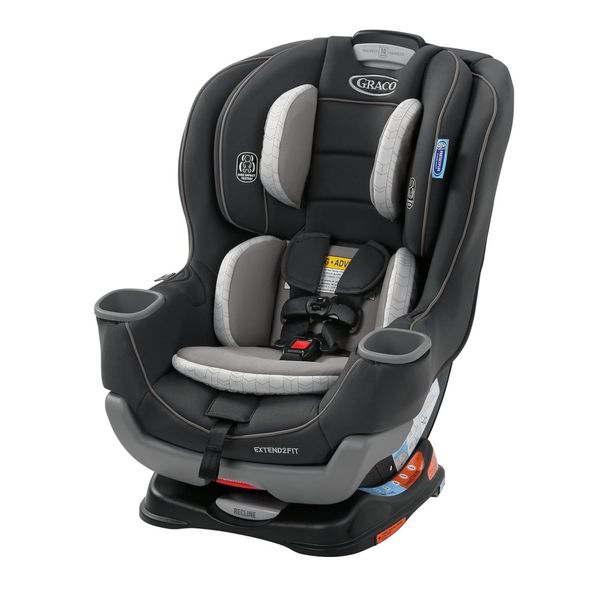 Cadeirinha-de-Carro-para-Bebe-Graco-Extend2Fit-Imagem-0