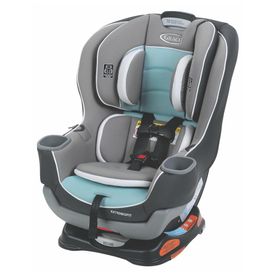 Cadeirinha-de-Carro-Conversivel-Graco-Extend2Fit-Rear-Imagem-0