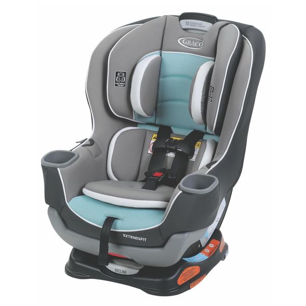 Cadeirinha-de-Carro-Conversivel-Graco-Extend2Fit-Rear-Imagem-0