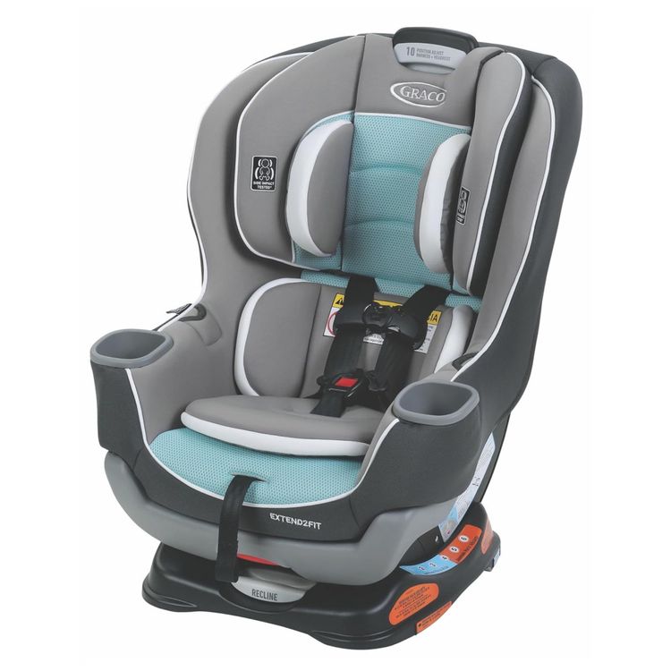 Cadeirinha-de-Carro-Conversivel-Graco-Extend2Fit-Rear-Imagem-0