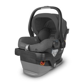 Cadeirinha-de-Carro-para-Bebe-UPPAbaby-Mesa-V2---Instalacao-Imagem-0