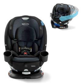 Cadeirinha-para-Carro-Conversivel-Graco-Turn2Me-3-em-1-Imagem-0