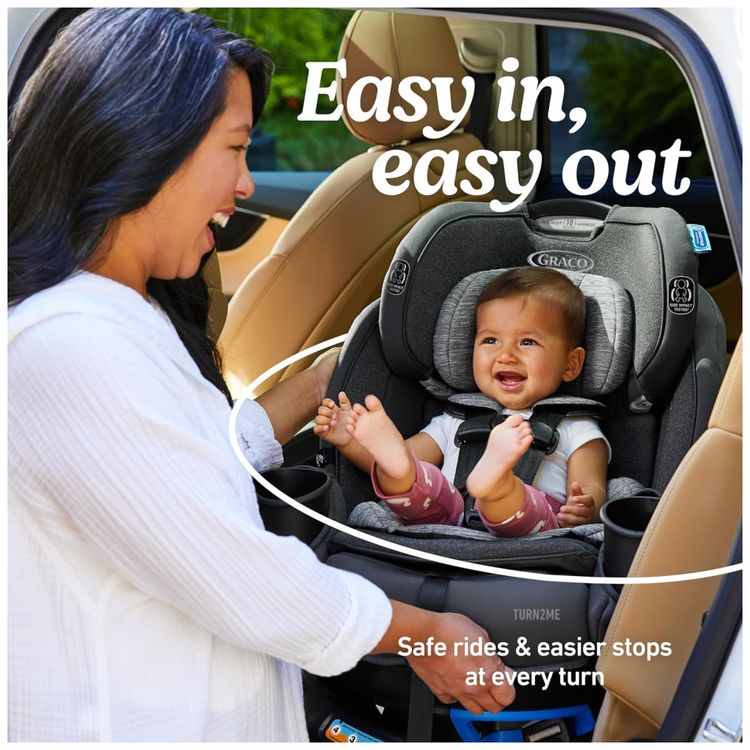 Cadeirinha-para-Carro-Conversivel-Graco-Turn2Me-3-em-1-Imagem-2