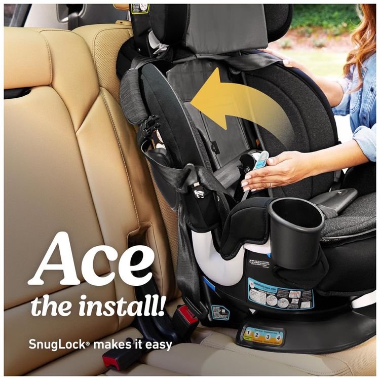 Cadeirinha-para-Carro-Conversivel-Graco-Turn2Me-3-em-1-Imagem-3
