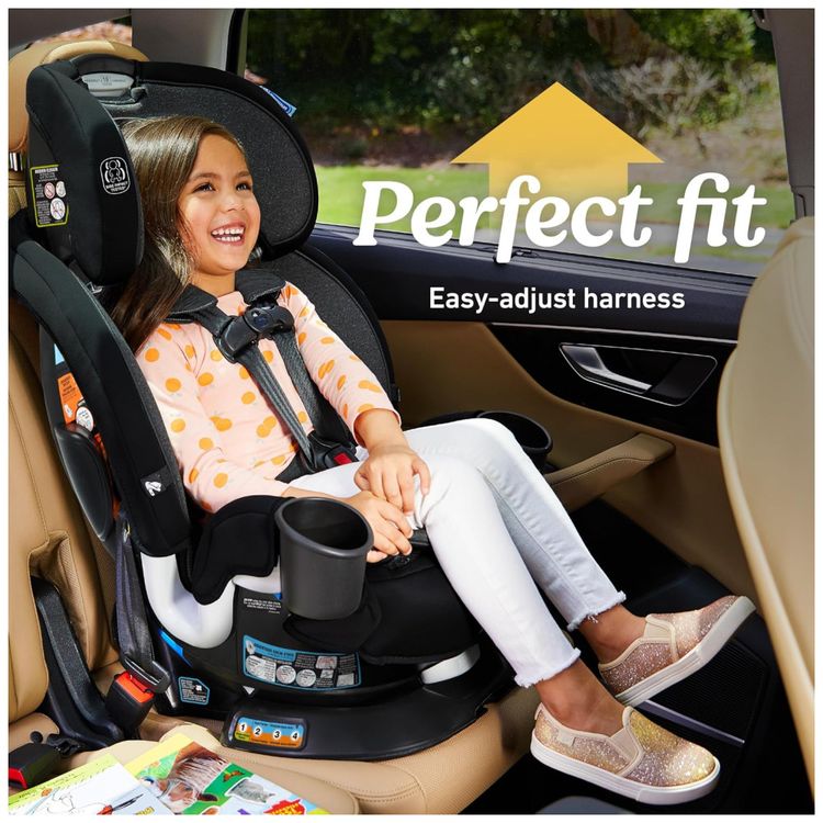 Cadeirinha-para-Carro-Conversivel-Graco-Turn2Me-3-em-1-Imagem-4