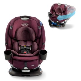Cadeirinha-de-Carro-Conversivel-Graco-Turn2Me-3-em-1-Imagem-0