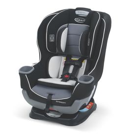 Cadeirinha-de-Carro-Conversivel-Graco-Extend2Fit-Imagem-0