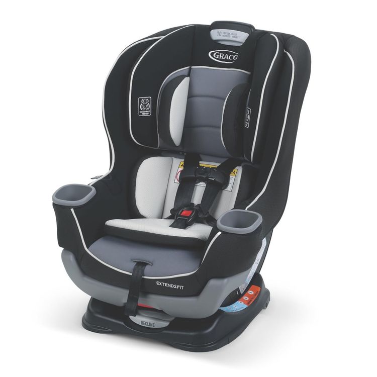 Cadeirinha-de-Carro-Conversivel-Graco-Extend2Fit-Imagem-0