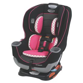 Cadeirinha-de-Carro-Conversivel-Graco-Extend2Fit-Rear-e-Imagem-0