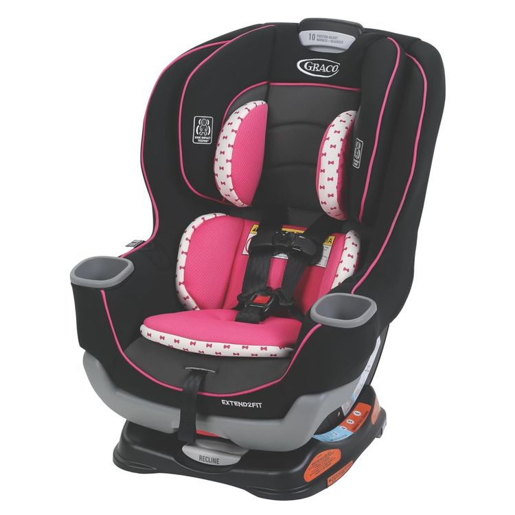 Cadeirinha-de-Carro-Conversivel-Graco-Extend2Fit-Rear-e-Imagem-0