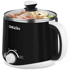 Panela-Eletrica-Dezin-Hot-Pot-16L-em-Aco-Inox---Ideal-para-Imagem-0