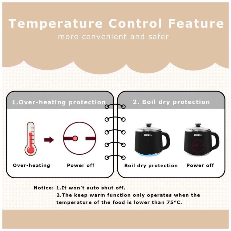 Panela-Eletrica-Dezin-Hot-Pot-16L-em-Aco-Inox---Ideal-para-Imagem-4