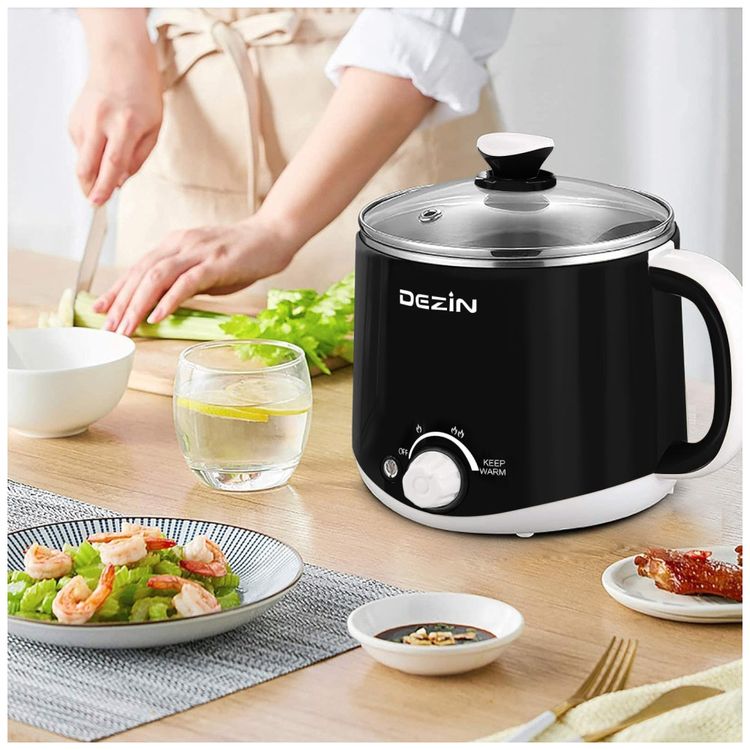 Panela-Eletrica-Dezin-Hot-Pot-16L-em-Aco-Inox---Ideal-para-Imagem-5