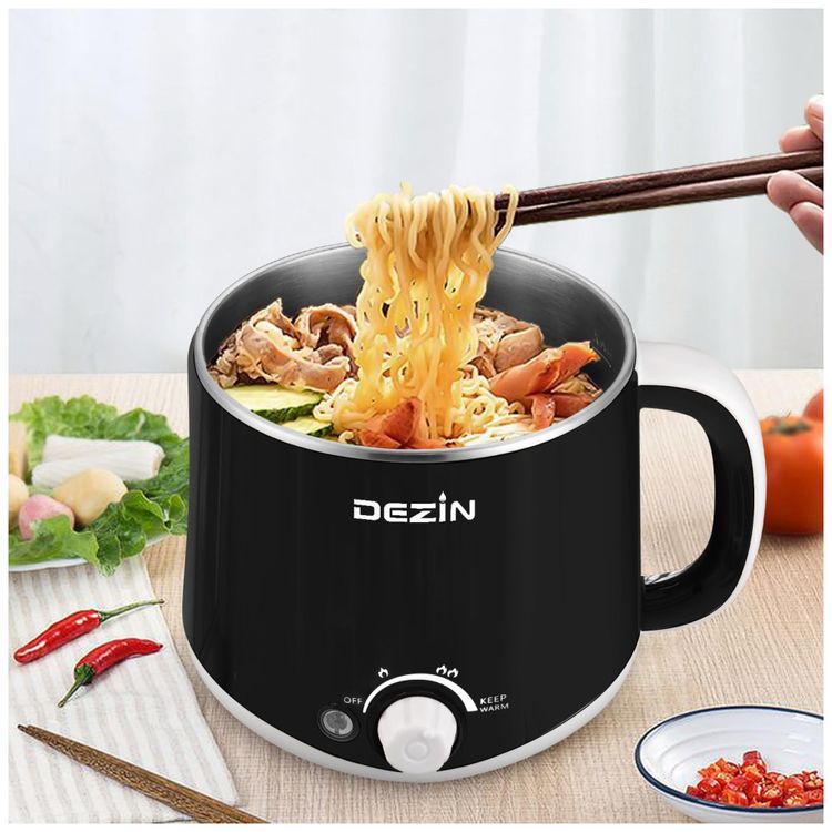Panela-Eletrica-Dezin-Hot-Pot-16L-em-Aco-Inox---Ideal-para-Imagem-6