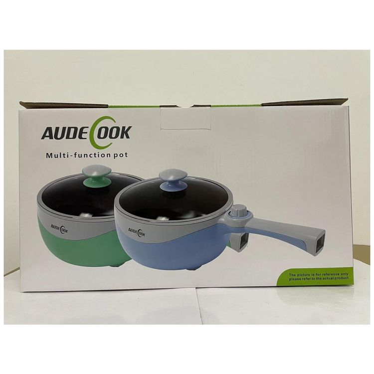 Panela-Eletrica-de-17L-Audecook-Hot-Pot--Mini-Portatil-com-Imagem-7