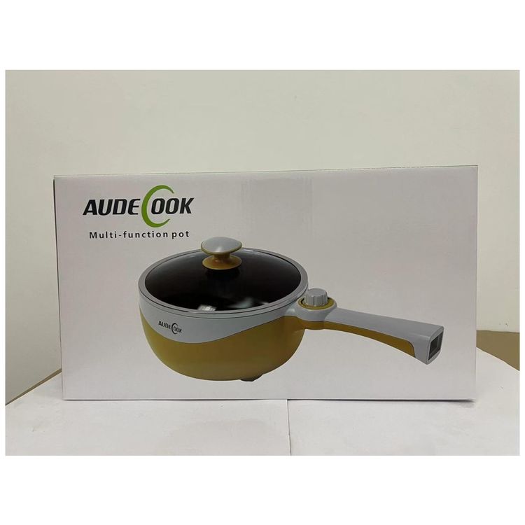 Panela-Eletrica-de-17L-Audecook-Hot-Pot--Mini-Portatil-com-Imagem-9